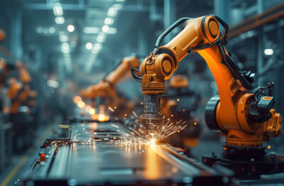 Card Image Engineering Manufacturing 400x262