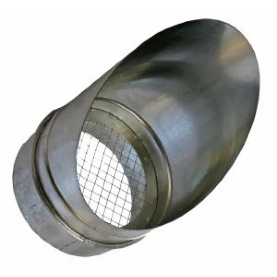 Cut Off Cowl 550x550w.jpg