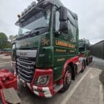 DAF 1 150x150