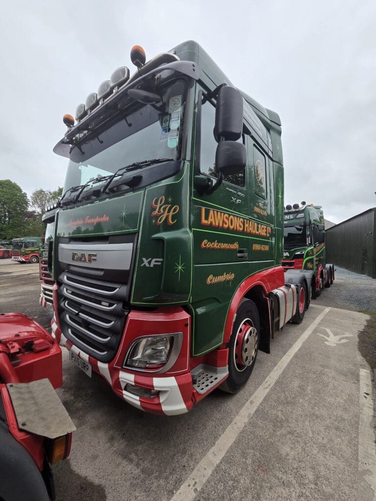 DAF 1 768x1024