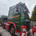 DAF 2 150x150