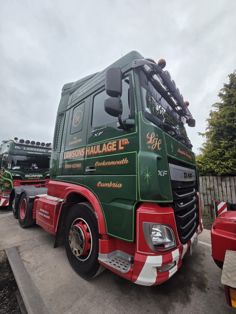 DAF 2 768x1024