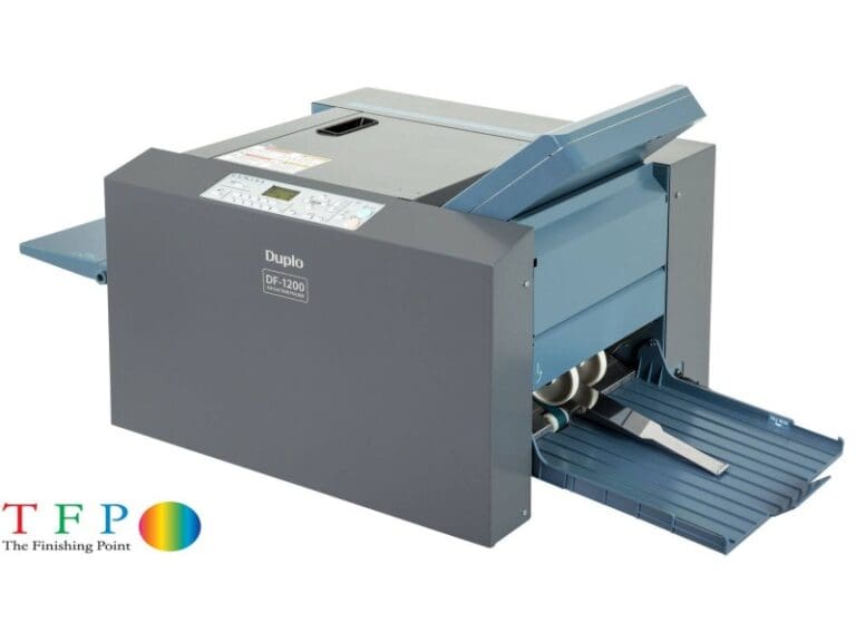 DF 1200 Right 1600x914 2 800x600 1 768x576