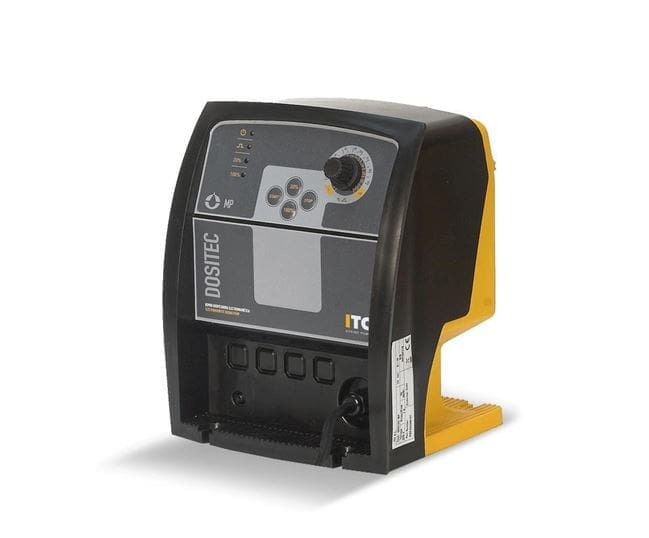 Dositec MP Diaphragm Pump