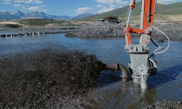 Dredging Pump 2 600x360 1