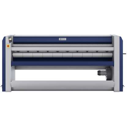 Home 68 ELS PH 415x415 IC633 FRONT NEW