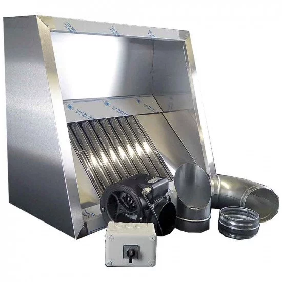 Extraction Hood Kit 950mm 550x550.jpg