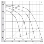 Fan Airflow 550x550h.PNG 150x150