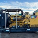 Generator 2 150x150