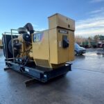 Generator 3 150x150