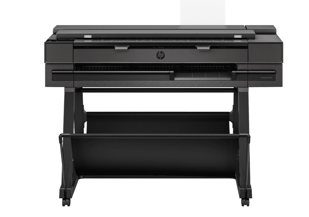 HP DesignJet T850.a3bec178