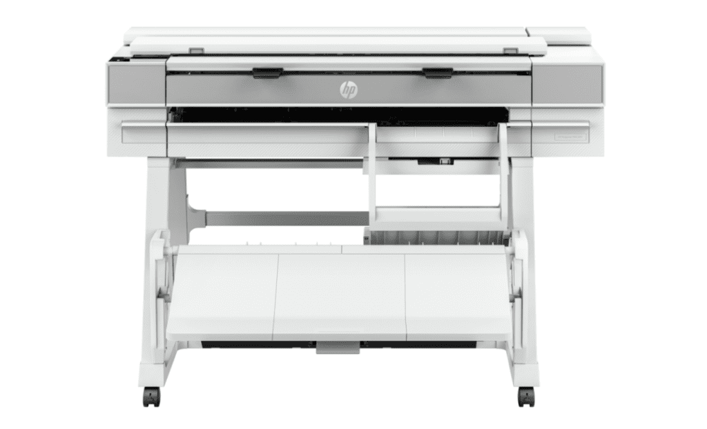 HP DesignJet T950.a3bec178 1 1024x622