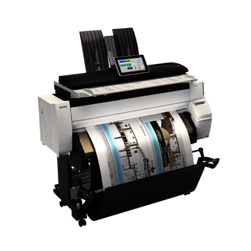 IM CW2200 2 504x504 tcm81 58035