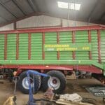 IMG 20260430 WA0008 150x150