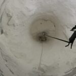 IMG 6190 150x150