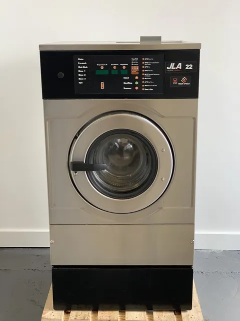 IPSO HC100 22lb