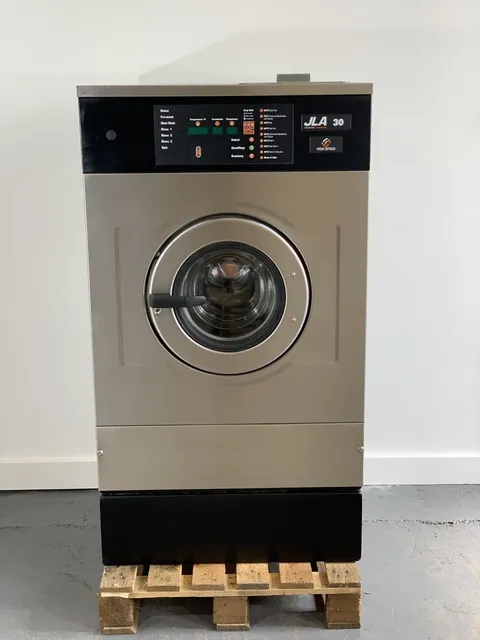IPSO HC135 30lb