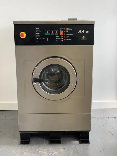 IPSO HC165 35lb