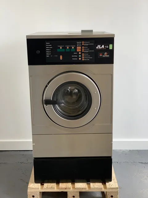IPSO HC75 16lb