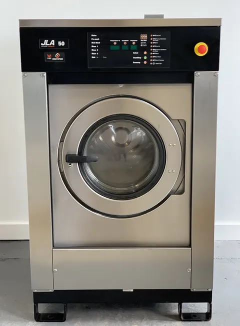 IPSO HF234 50lb High Speed