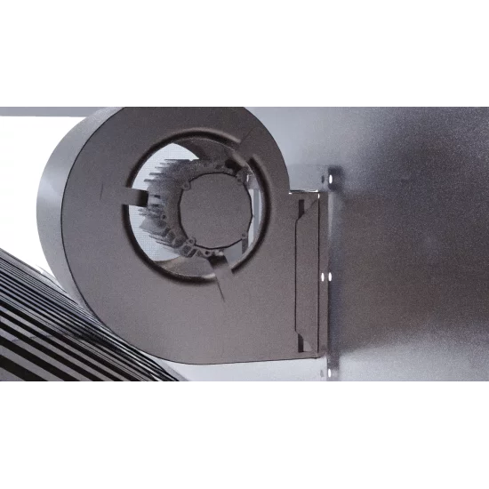 KeyShot Mug.70 550x550w.png