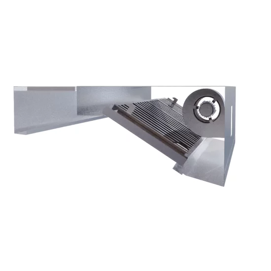 KeyShot Mug.71 550x550w.png