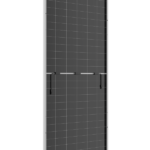 Left Side-655-685W-GBC-Dual-Glass-PV-Module