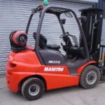 MI25G 150x150