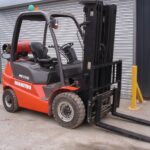 MI25GA 150x150