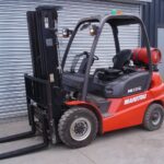 MI25GC 150x150