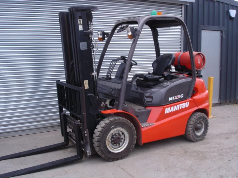 MI25GC 768x576