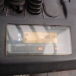 MI25GF 150x150