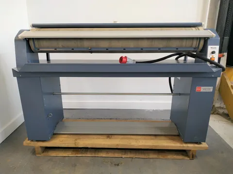 Miele HM21 140 Rotary Ironer