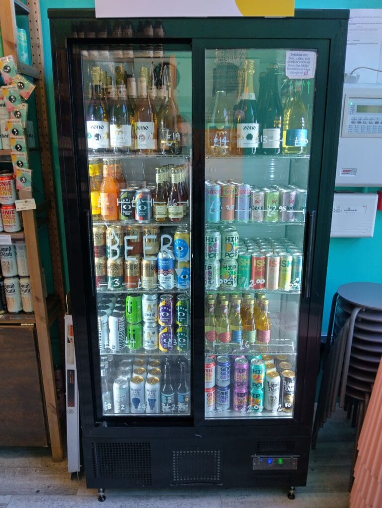 Polar fridge min 768x1020