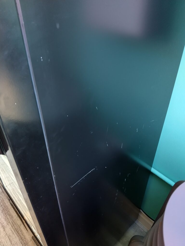 Polar fridge side min 768x1020