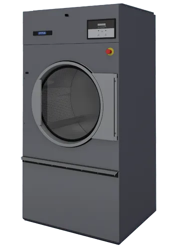 Primus DX