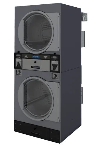 Primus DX13