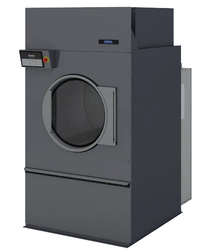 Primus DX3