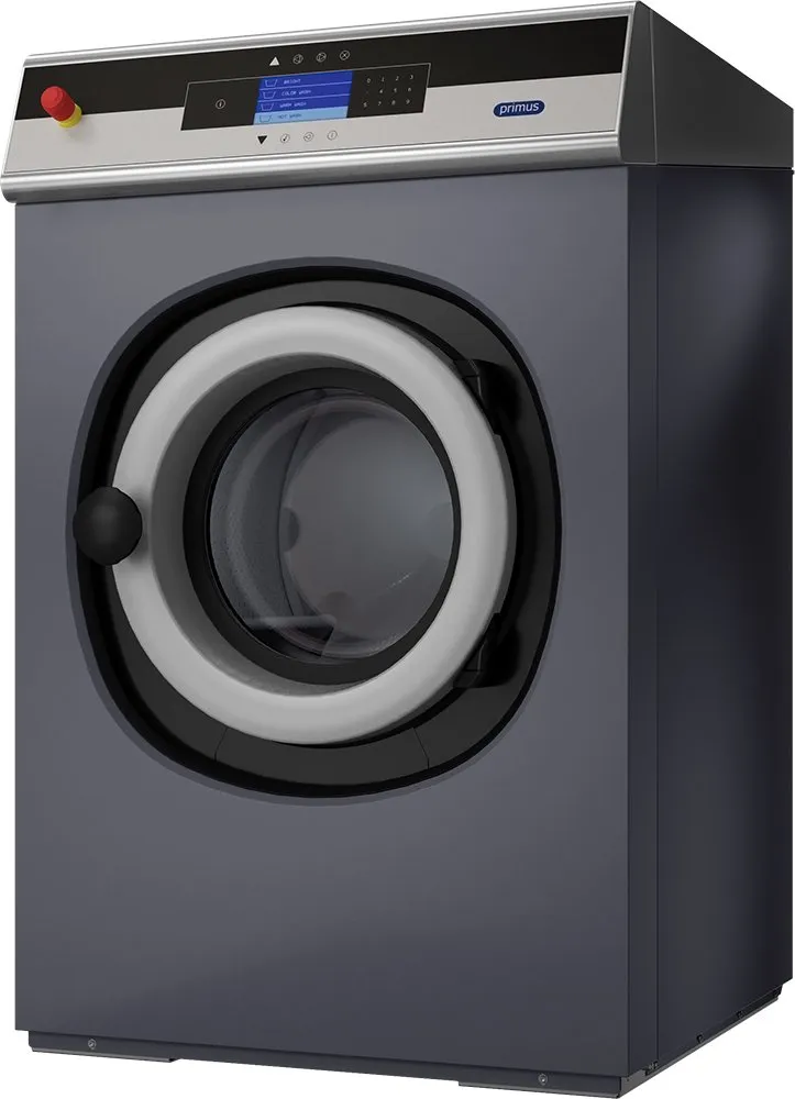 Primus FX2