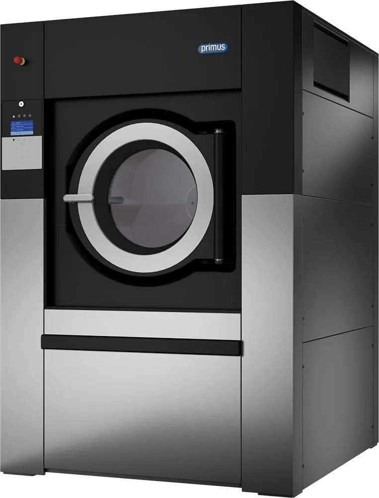 Primus FX4 1
