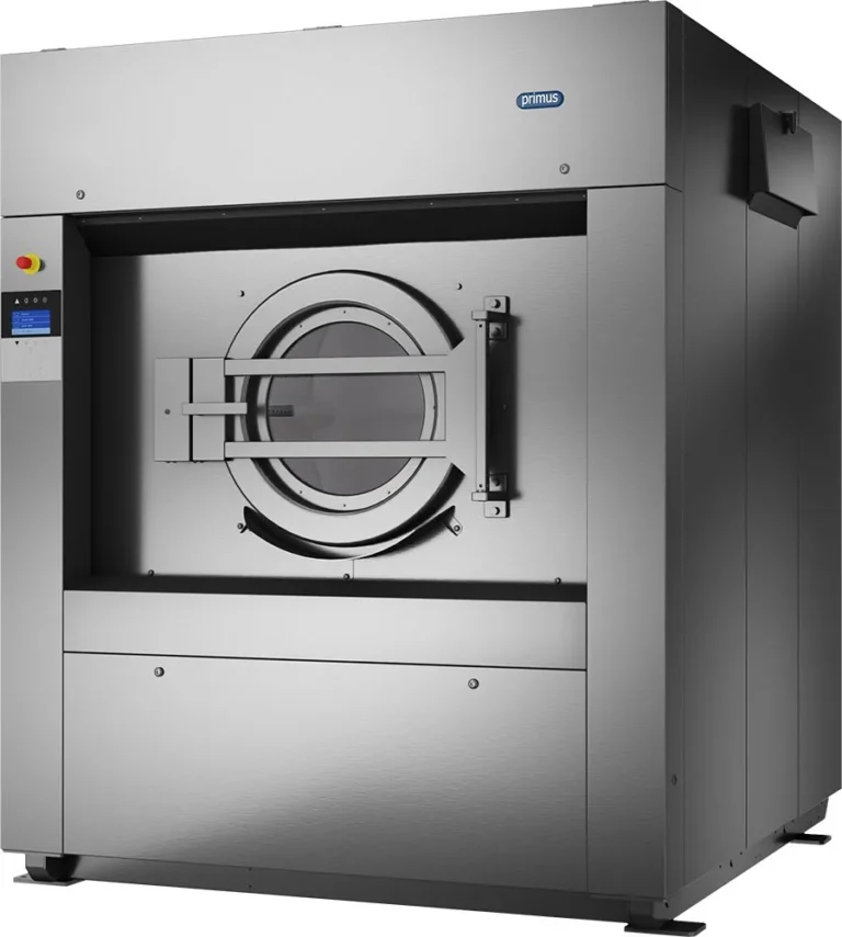 Primus FX5 768x854