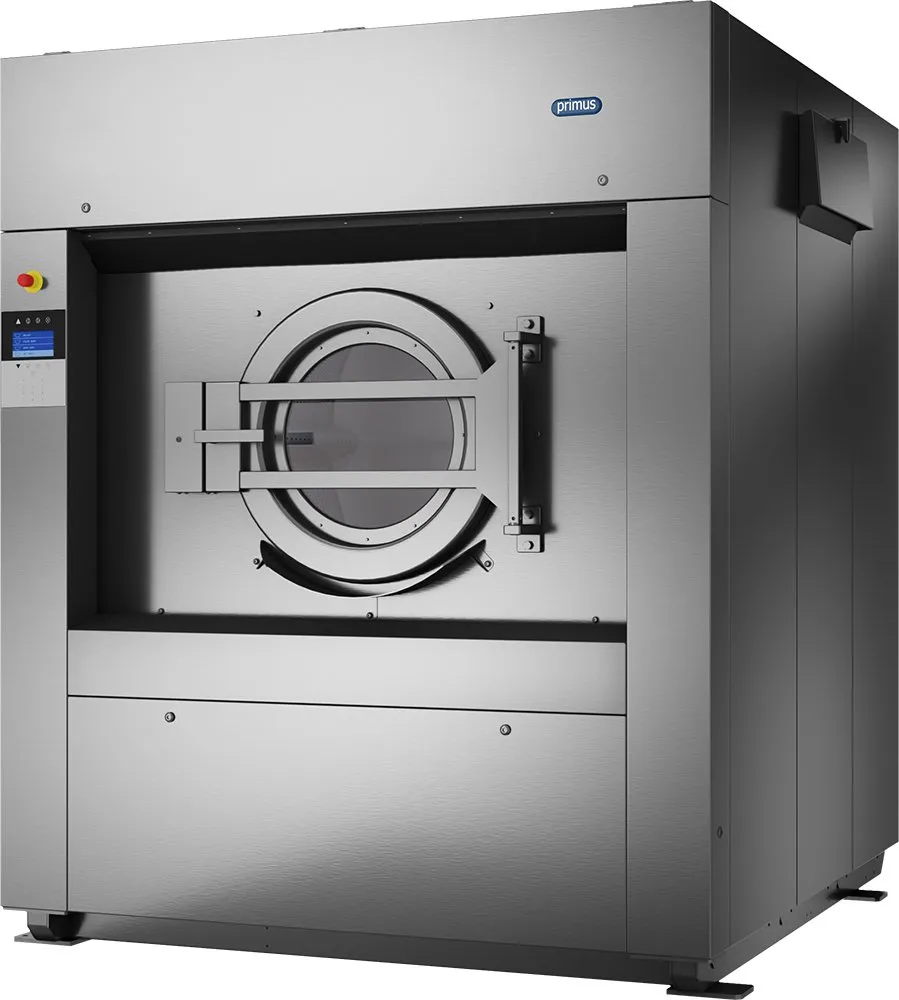 Primus FX5