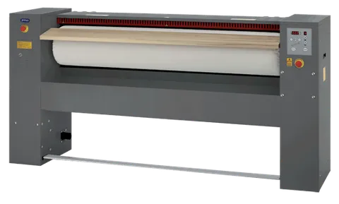 Primus I25 100 Rotary Ironer