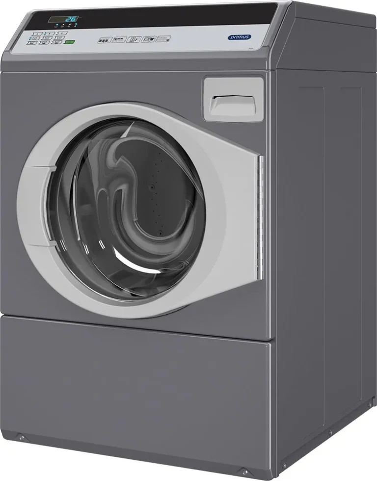 Primus SP10 10kg 768x980