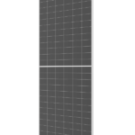 Side-655-685W-GBC-Dual-Glass-PV-Module