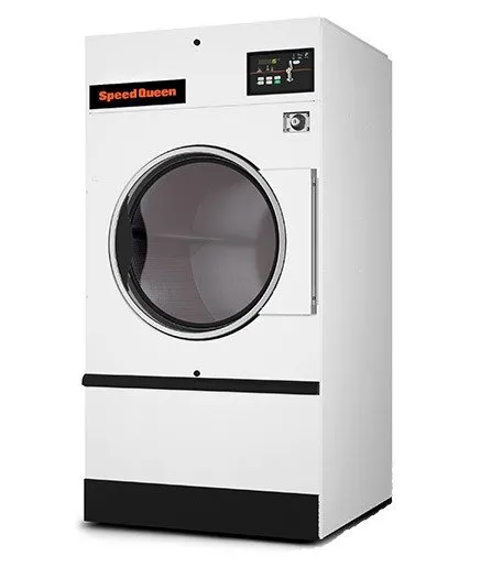 Speed Queen Loadstar 11kg