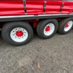 Trailer 2 150x150