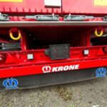Trailer 7 150x150