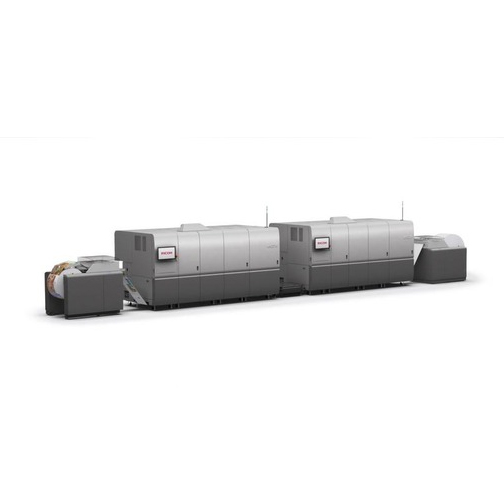 VC 70000 Full 504 tcm81 32837