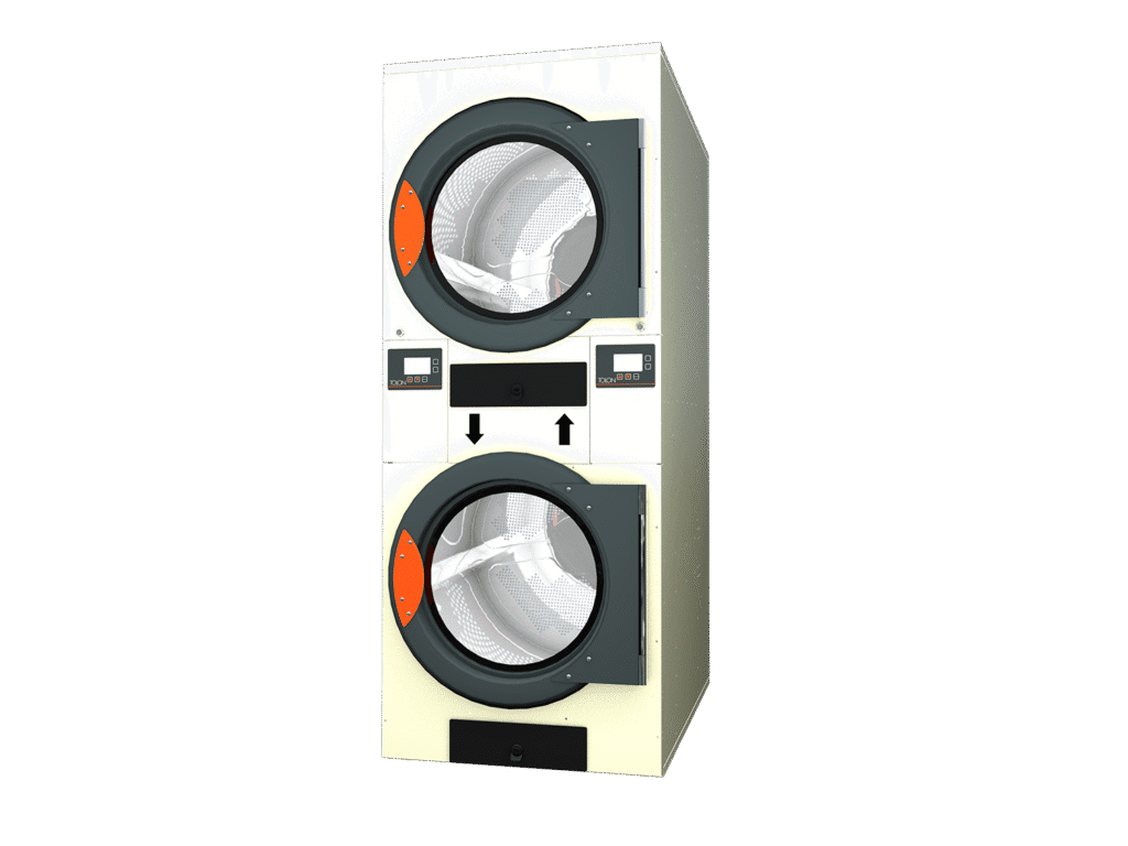 W 330 TOLON OPL kl 1 1024x768